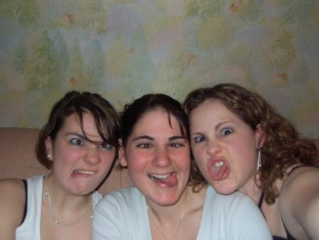 terrible la photo!!!